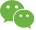 微信登陆